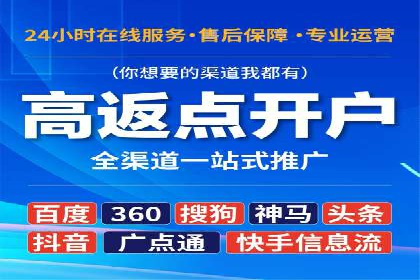 成功案例：托管SEM竞价助力汽车销售增长
